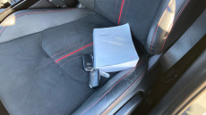 Kia Pro Ceed 1.6T GDi ISG GT 5dr DCT Petrol Estate